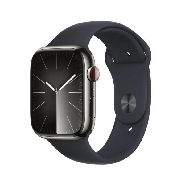 apple watch clone series 9