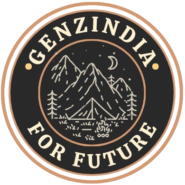 genzindia