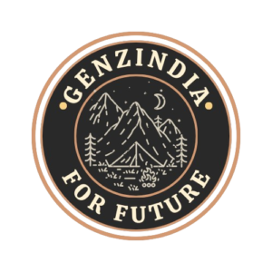 genzindia